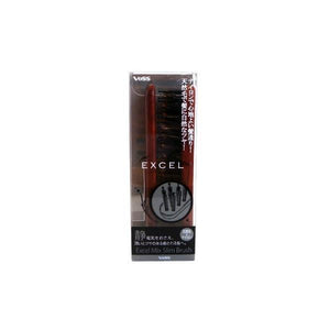 VESS EXCEL Mix Slim Brush EXC-630