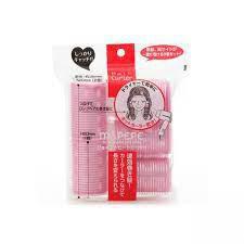 
                      
                        MAPEPE JOINT HAIR CURLER  卷发发卷
                      
                    