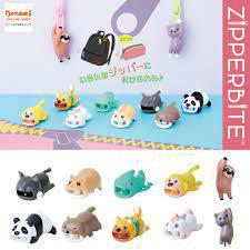 
                      
                        Dreams ZipperBites
                      
                    