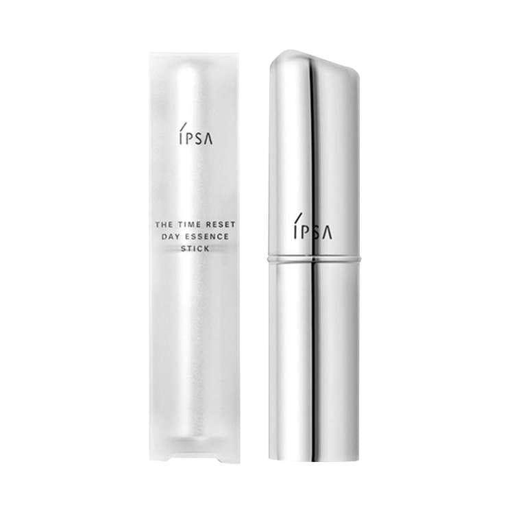 Ipsa Time Reset Day Essence Stick 补水棒9g（固体流金水）