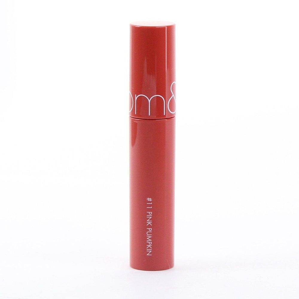 
                      
                        Rom&nd Juicy Lasting Tint 韩国果汁唇釉5.5g
                      
                    