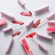
                      
                        Daisy Doll Watery Lip Tint
                      
                    
