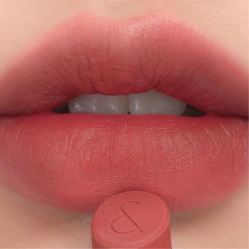 
                      
                        Rom&nd Zero Matte Lipstick 韩国Romand雾面哑光丝绒唇膏
                      
                    
