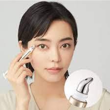 Cocochi AG Ultimate Eye Contour Concentrate Set 日本AG抗糖修复眼霜+眼膜套组