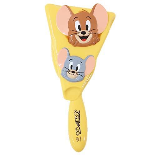 TOM and JERRY  Hair Brush