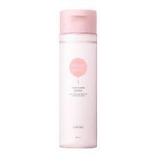 
                      
                        BCL Momo Puri Lotion 蜜桃清爽化妆水200ml NEW
                      
                    
