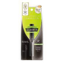
                      
                        D-UP Perfect Extension Mascara 日本完美延伸卷翘睫毛膏
                      
                    