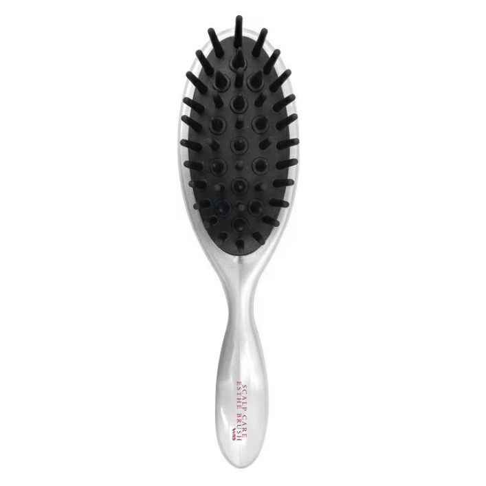 
                
                    Load image into Gallery viewer, VESS Sculp Care Brush SEB-900
                
            