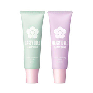 
                
                    Load image into Gallery viewer, Daisy Doll Colour Correcting Primer
                
            