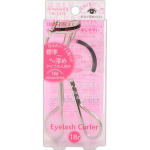 Chasty eyelash curler 18R