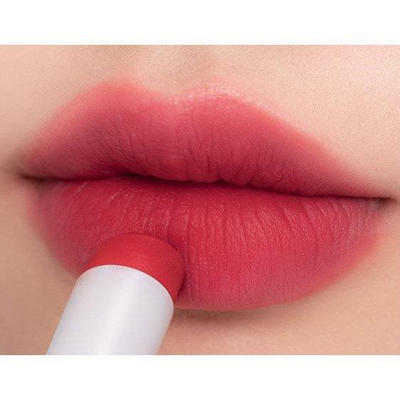 
                      
                        Rom&nd Zero Matte Lipstick 韩国Romand雾面哑光丝绒唇膏
                      
                    