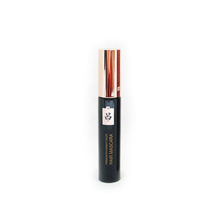 Uahche Premium Bright Color Hair Mascara