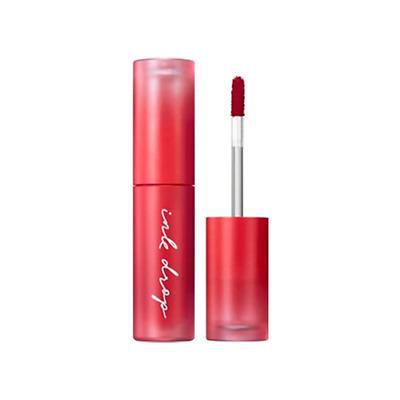 
                      
                        Peripera Ink Mood Drop Tint
                      
                    