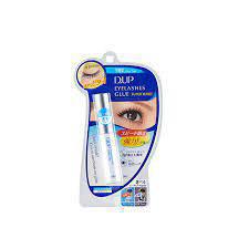 
                      
                        D-UP Eyelashes Glue 假睫毛胶水
                      
                    