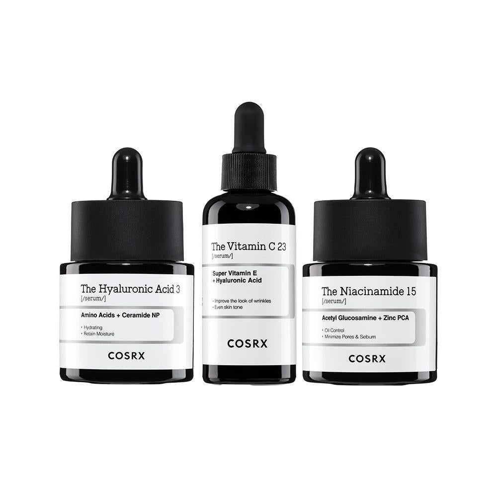 COSRX Serum 20g