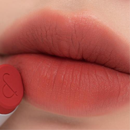 
                      
                        Rom&nd Zero Matte Lipstick 韩国Romand雾面哑光丝绒唇膏
                      
                    