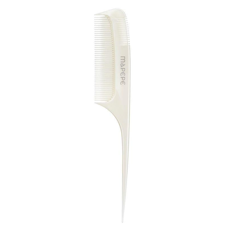 Mapepe Bangs Comb
