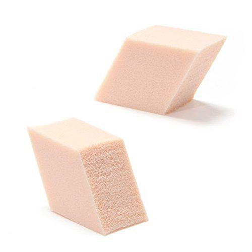 Rosa Sponge - Thumbnail 2