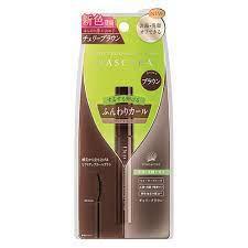 
                      
                        D-UP Perfect Extension Mascara 日本完美延伸卷翘睫毛膏
                      
                    