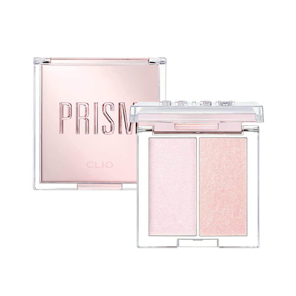 
                      
                        CLIO Prism Highlighter
                      
                    