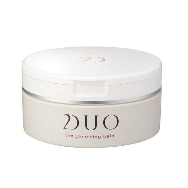 
                      
                        Premier Anti-aging DUO The Cleansing Balm 保湿卸妆膏-滋养型
                      
                    