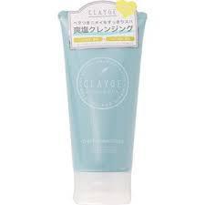 
                
                    Load image into Gallery viewer, Clayge Fresh Cleansing Scalp Scrub 海盐头部SPA清洁洗发膏
                
            