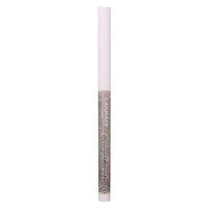 Canmake Creamy Touch Liner Pearl