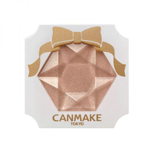 Canmake Cream Highlight