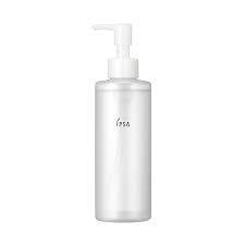 
                      
                        IPSA Cleansing Oil EX 日本茵芙莎卸妆油200ml
                      
                    