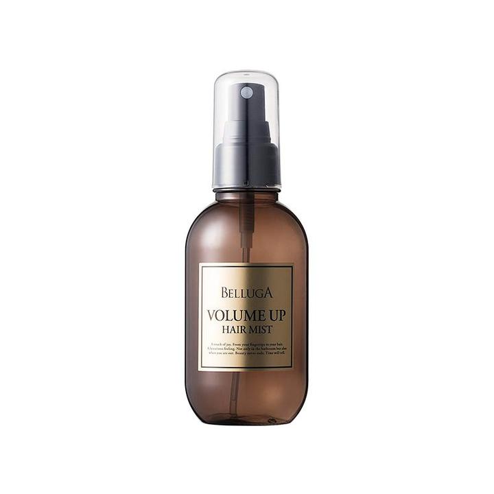 Belluga Volume Mist