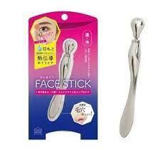 Beauty World Face Stick 素肌V脸眼周按摩棒