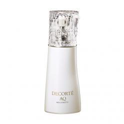 COSME DECORTE Meliority AQ Foaming Face Wash  黛珂AQ精致洁面 200ml