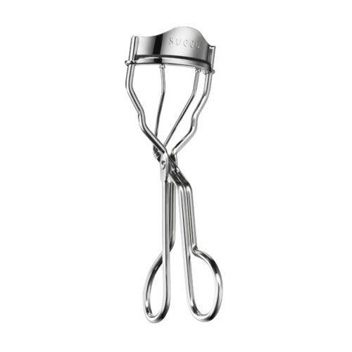 Suqqu Eyelash Curler 最好用的睫毛夹