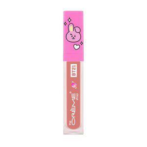 
                      
                        The Creme Shop BT21 Universtain Lip Tint 宇宙明星全套系列唇釉
                      
                    