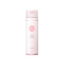 BCL Momo Puri Lotion 蜜桃清爽化妆水200ml NEW