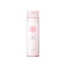 
                      
                        BCL Momo Puri Lotion 蜜桃清爽化妆水200ml NEW
                      
                    