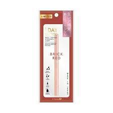 
                      
                        K-Palette Real Lasting Eyepencil 24h
                      
                    