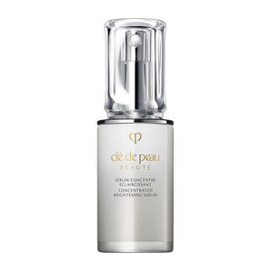 
                
                    Load image into Gallery viewer, CPB CONCENTRATED BRIGHTENING SERUM 40ML CPB新透白美白精华 40ML
                
            