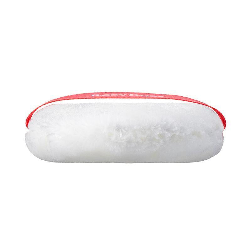 
                      
                        RosyRosa Veludo Touch Puff 2p 天鹅绒粉扑2P
                      
                    