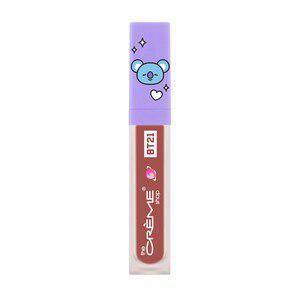 
                      
                        The Creme Shop BT21 Universtain Lip Tint 宇宙明星全套系列唇釉
                      
                    