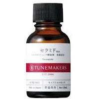
                      
                        Tunemakers Ceramide M20-07  神经酰胺原液高浓度版（维稳）
                      
                    
