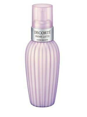 
                      
                        Cosme Decorte Prime Latte Essential Softening Milk 150ML (NEW) 黛珂牛油果乳液
                      
                    