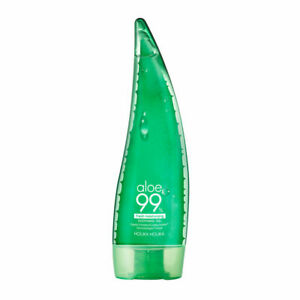 
                      
                        Holika Holika Aloe 99% Soothing Gel 芦荟胶
                      
                    