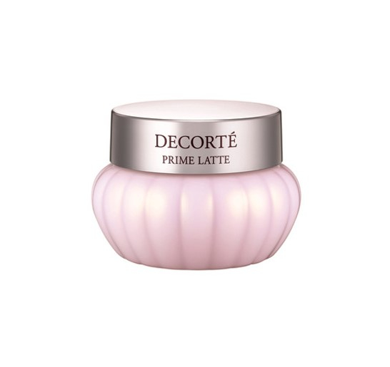 
                      
                        Cosme Decorte Prime Latte Concentrate Cream 黛珂牛油果保湿面霜40g
                      
                    